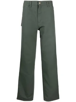 Carhartt WIP
