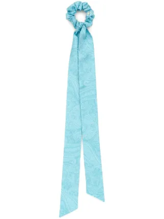 ETRO