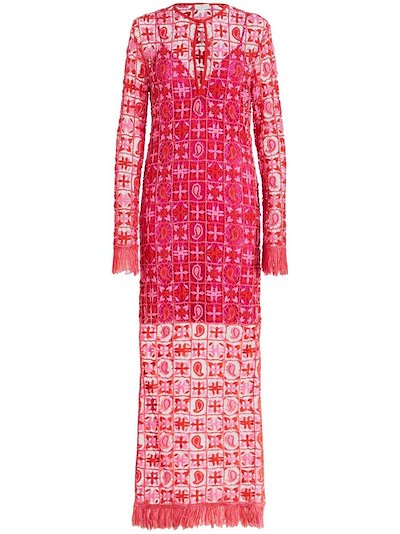 ETRO