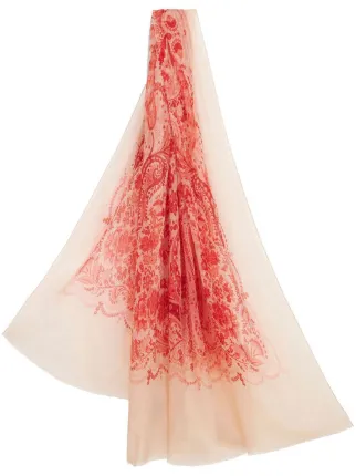 ETRO