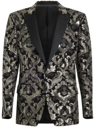 ETRO