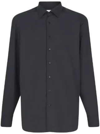 ETRO