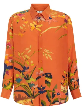 ETRO