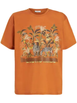 ETRO