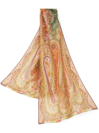 ETRO