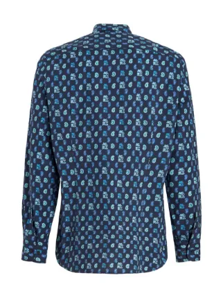 ETRO
