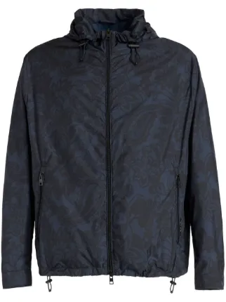 ETRO