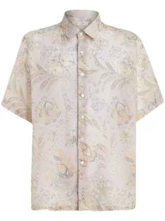 ETRO