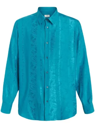 ETRO