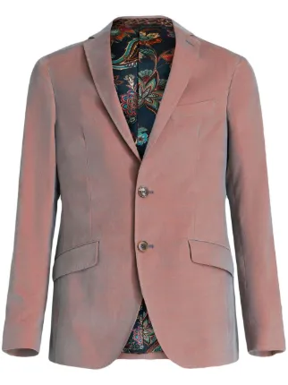 ETRO