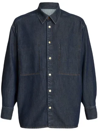ETRO
