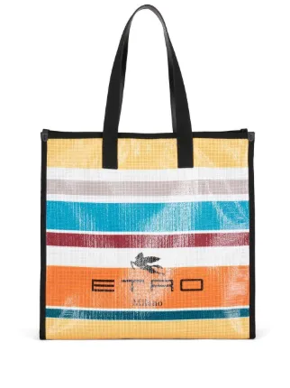ETRO