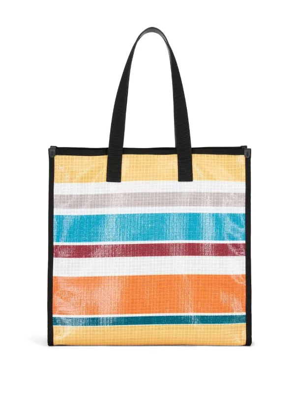 Etro beach bag sale