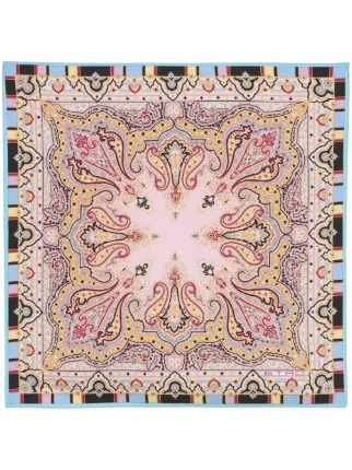 ETRO