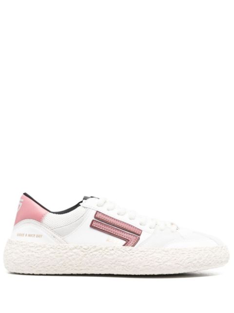 Puraai Sneakers for Women - Shop on FARFETCH