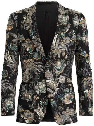 ETRO