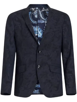 ETRO