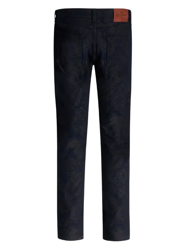 Farfetch clearance mens jeans