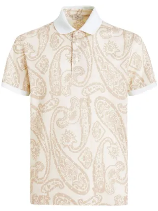 ETRO