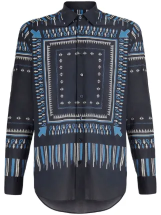 ETRO