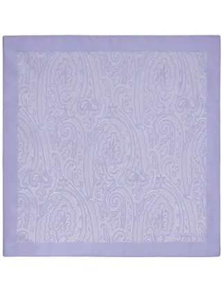 ETRO