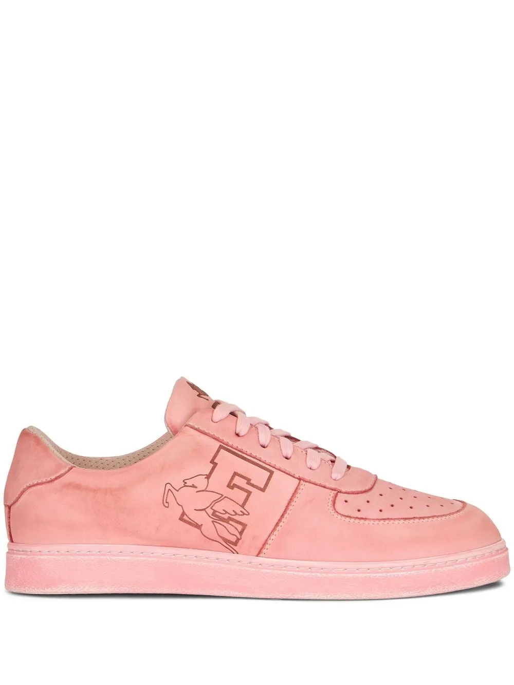 Etro sneakers price on sale