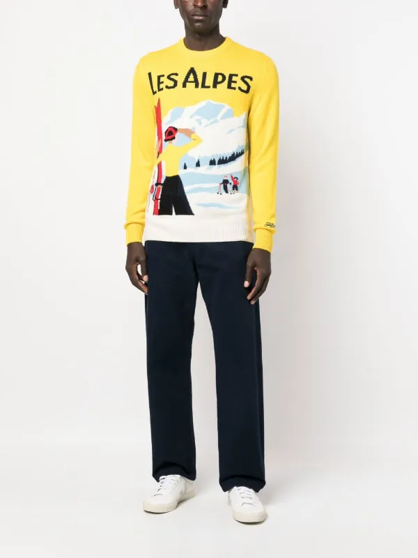 Pull celio shop les alpes