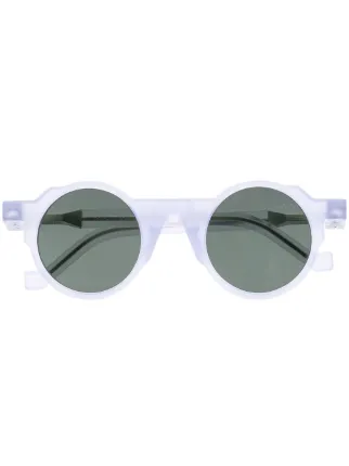 VAVA Eyewear