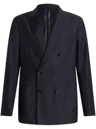 ETRO