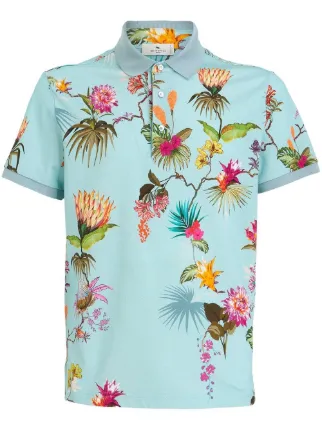 ETRO