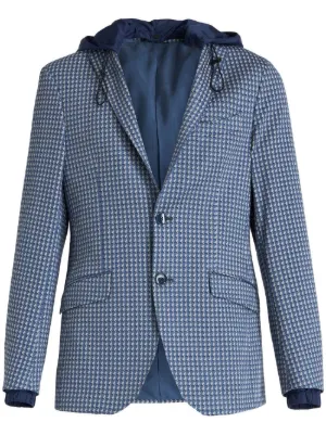 Etro blazer sale new arrivals