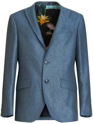 ETRO