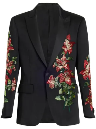 ETRO