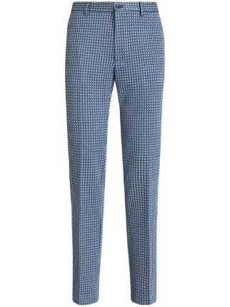 ETRO