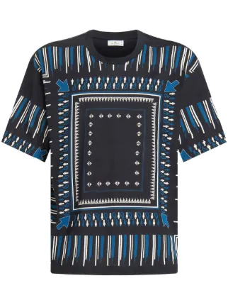 ETRO