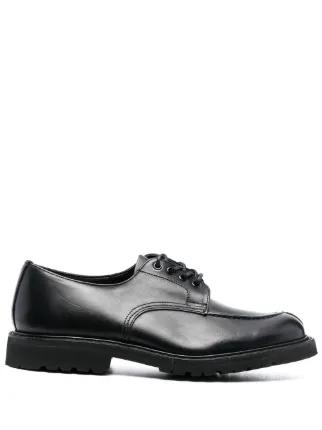 Tricker's