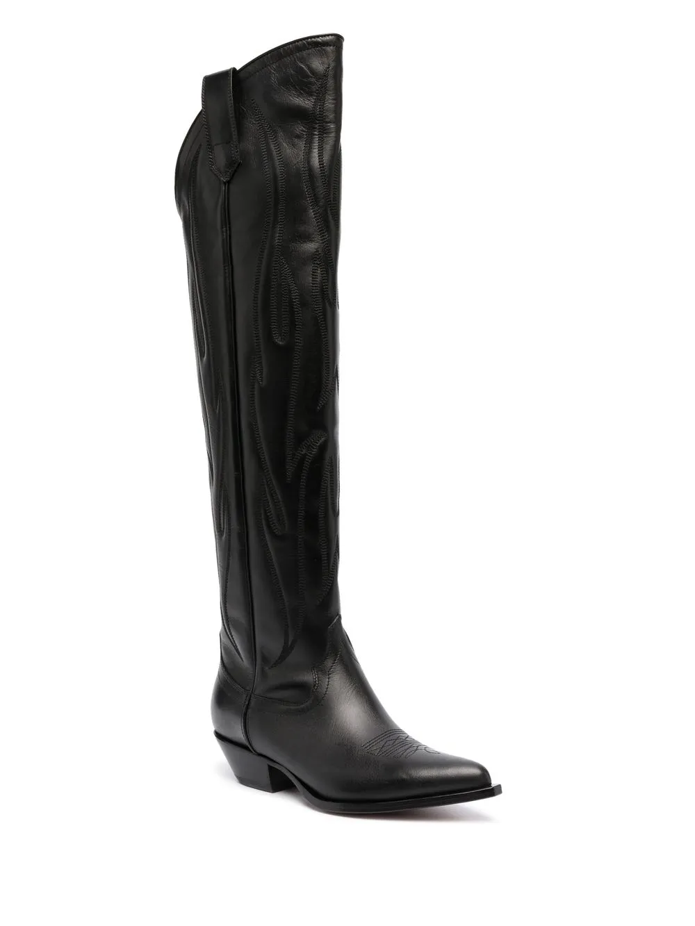 Sonora botas altas estilo cowboy | Boots | Image 2