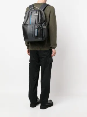 PIQUADRO メンズ バックパック通販 - FARFETCH