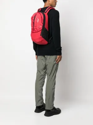 Moncler(モンクレール)バックパック - FARFETCH