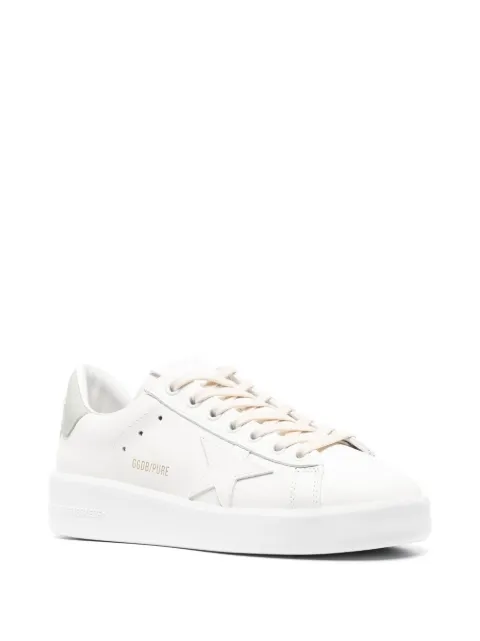 Golden Goose Pure Star low-top sneakers GWF00197F00405610973 - 1