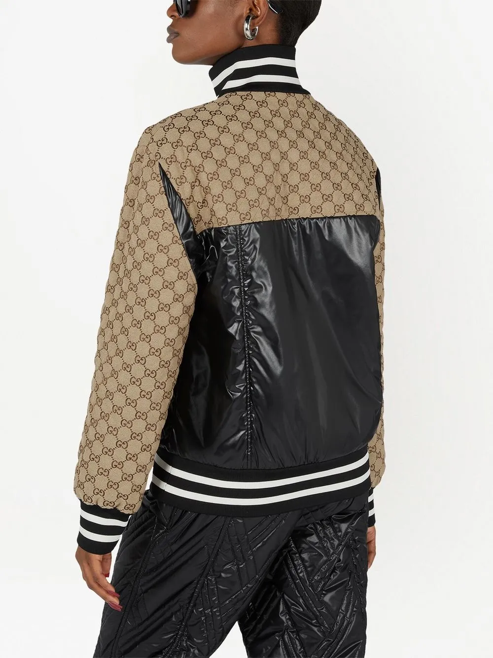 gucci-veste-bomber-motif-monogramm-farfetch