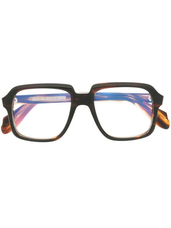 Old school glasses frames discount