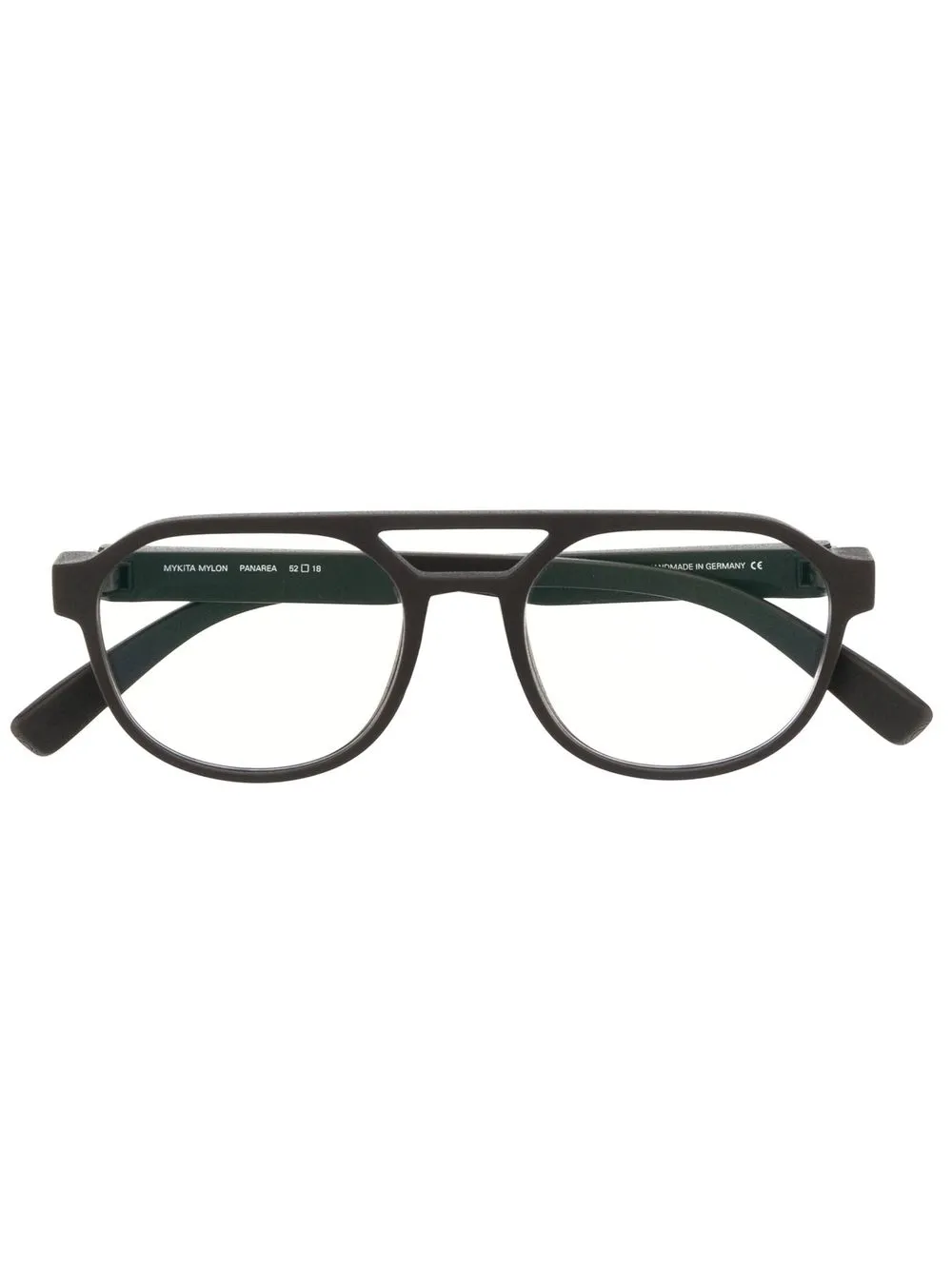 Mykita prices discount