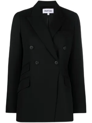 Partow Clothing for Women Shop Now at Farfetch Canada