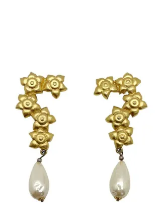 Jennifer Gibson Jewellery