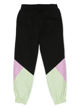 MSGM Kids