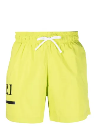 AMIRI