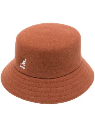 Kangol