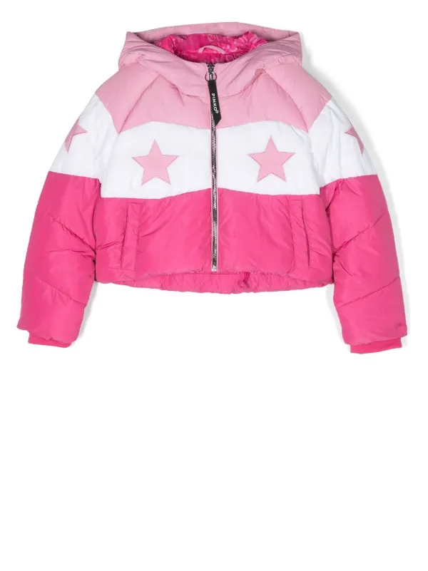 Sam star coat store