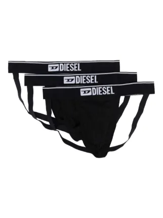 Diesel